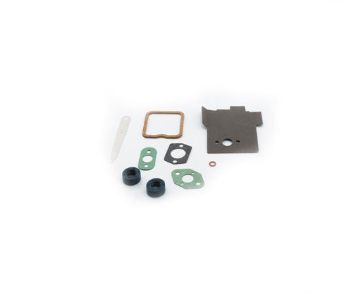 Afbeeldingen van STIHL Set Of Gaskets D