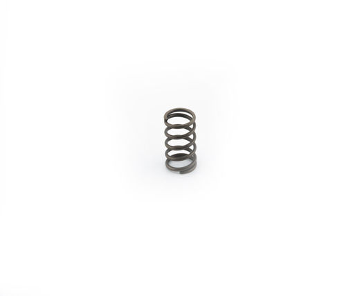 Afbeeldingen van STIHL Valve Spring D