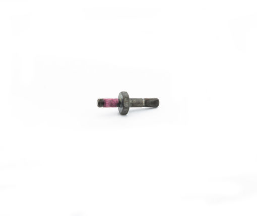 Afbeeldingen van STIHL Collar Screw M5 D