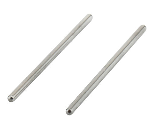 Afbeeldingen van STIHL Pushrod D