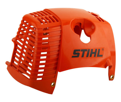 Afbeeldingen van STIHL Shroud D