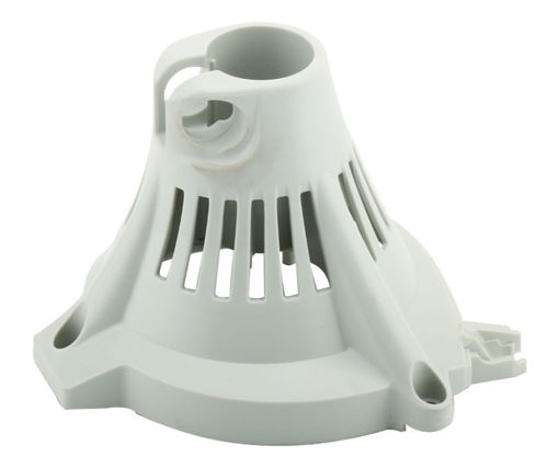 Afbeeldingen van STIHL Fan Housing D