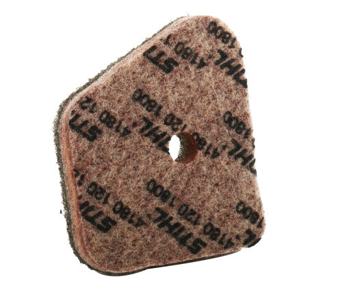 Afbeeldingen van STIHL Filter D