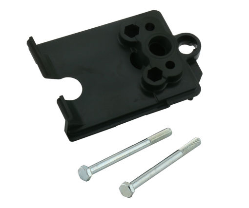 Afbeeldingen van STIHL Spacer Flange D