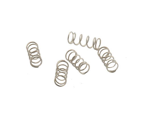 Afbeeldingen van STIHL Spring D