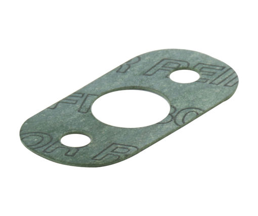 Afbeeldingen van STIHL Gasket D