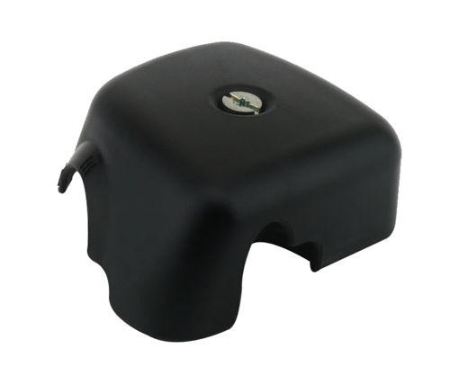 Afbeeldingen van STIHL Filter Cover D