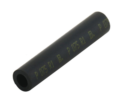 Afbeeldingen van STIHL Hose 47.5mm D