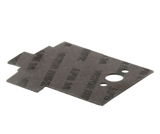 Afbeeldingen van STIHL Muffler Gasket D