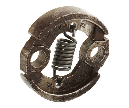 Afbeeldingen van STIHL Clutch D