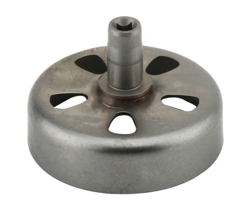 Afbeeldingen van STIHL Clutch Drum D