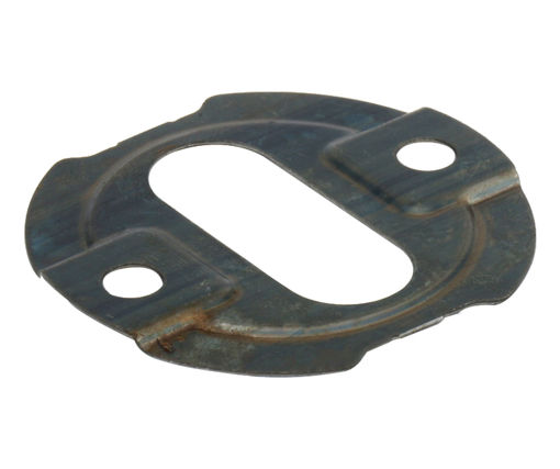 Afbeeldingen van STIHL Cover Washer D