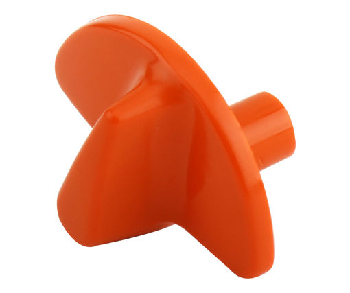 Afbeeldingen van STIHL Choke Knob D