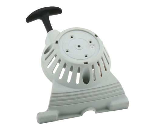 Afbeeldingen van STIHL Rewind Starter D