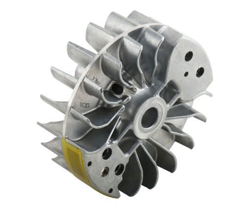 Afbeeldingen van STIHL Flywheel D