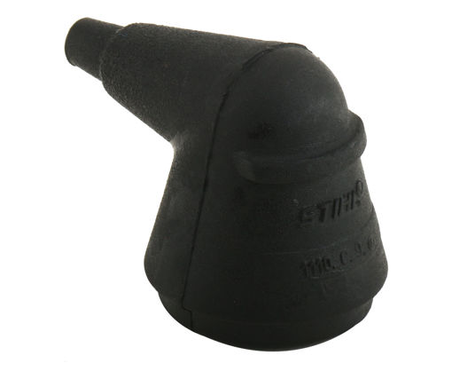 Afbeeldingen van STIHL Spark Plug Boot D