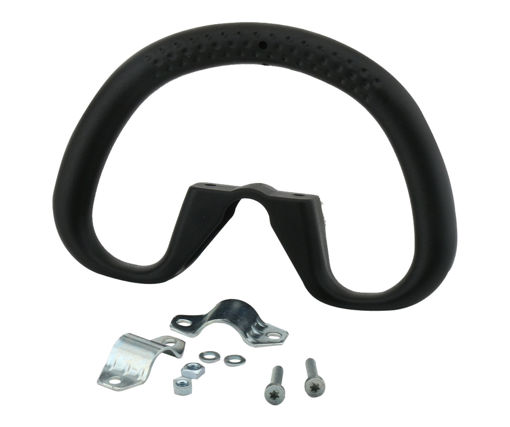 Afbeeldingen van STIHL Loop Handle D