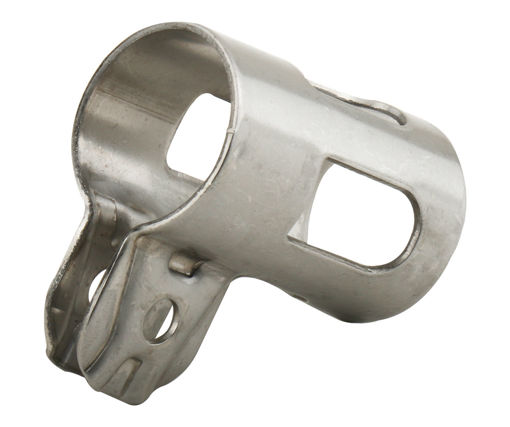 Afbeeldingen van STIHL Hose Clamp D