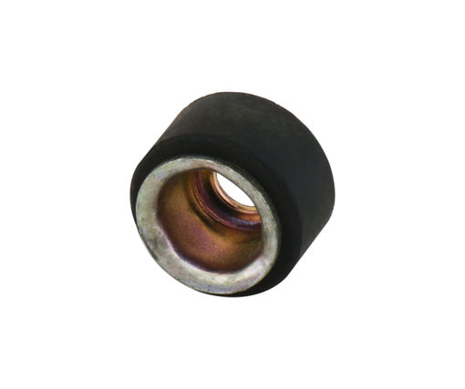 Afbeeldingen van STIHL Sleeve D