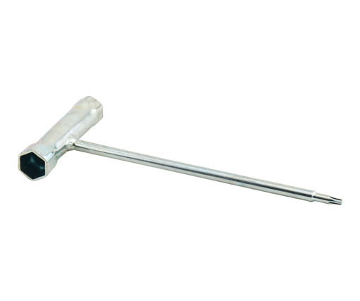 Afbeeldingen van STIHL Combination Wrench D