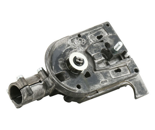 Afbeeldingen van STIHL Gear Head D