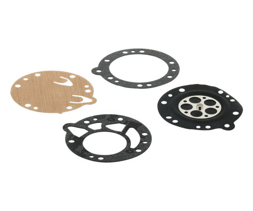 Afbeeldingen van STIHL Set Of Carburetor Parts D