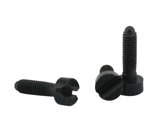 Afbeeldingen van STIHL Idle Speed Adjustment Screw D