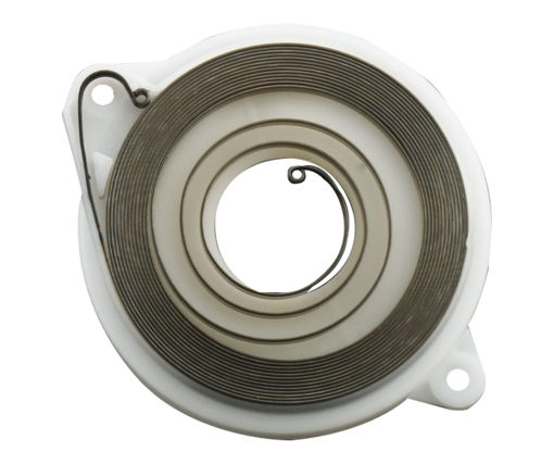 Afbeeldingen van STIHL Rewind Spring D