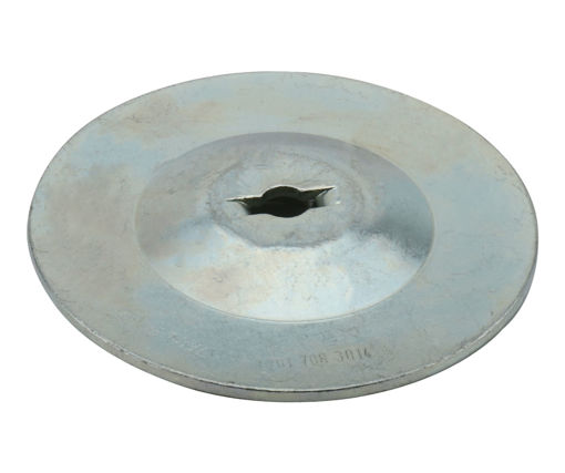 Afbeeldingen van STIHL Thrust Washer D