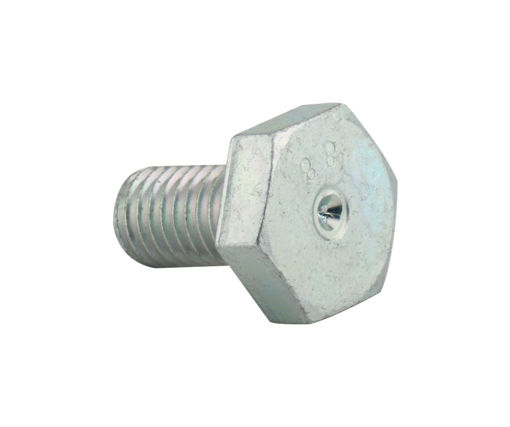 Afbeeldingen van STIHL Hexagon Head Screw M10x18 D
