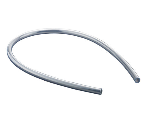 Afbeeldingen van STIHL Hose 10 x 2 x 830mm D