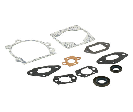 Afbeeldingen van STIHL Set Of Gaskets D