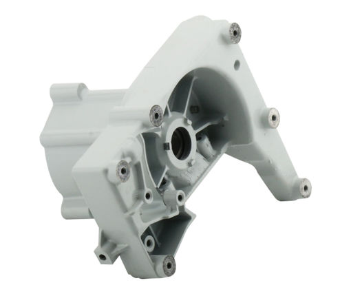 Afbeeldingen van STIHL Crankcase D