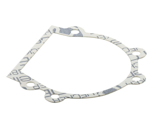 Afbeeldingen van STIHL Gasket D