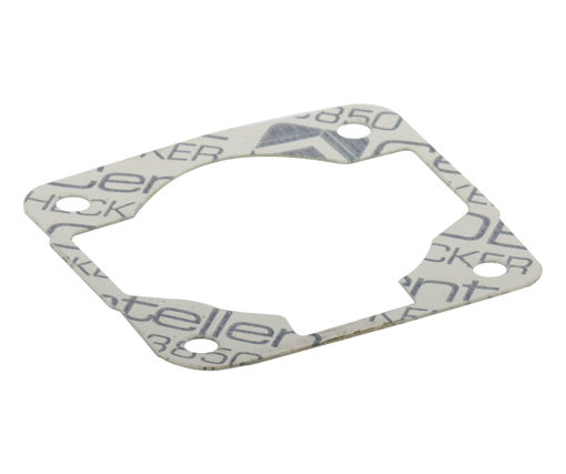 Afbeeldingen van STIHL Cylinder Gasket D