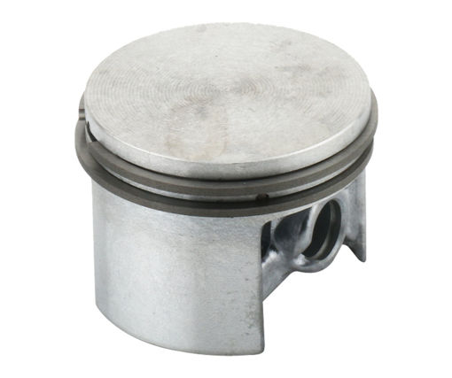 Afbeeldingen van STIHL Piston Ø 46mm D ( Sr420 )