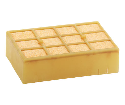 Afbeeldingen van STIHL Prefilter D