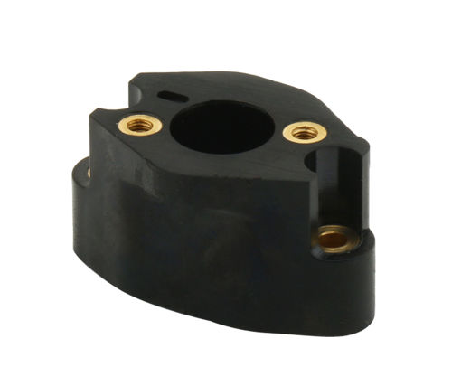 Afbeeldingen van STIHL Flange D