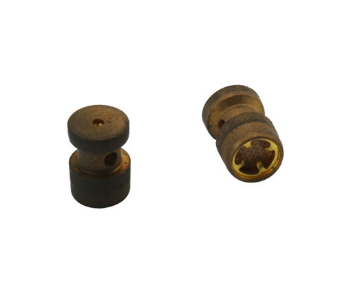 Afbeeldingen van STIHL Valve Jet 0.52 D