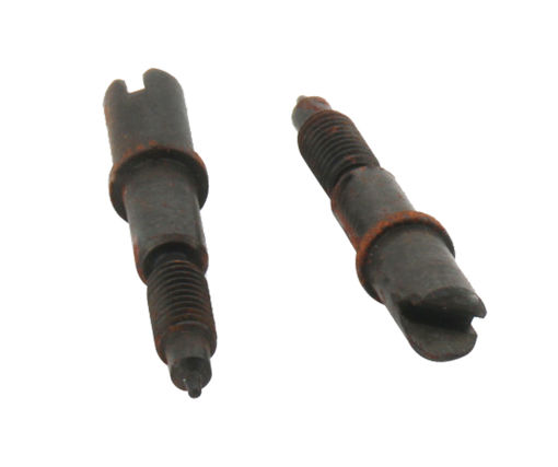 Afbeeldingen van STIHL High Speed Adjustment Screw D