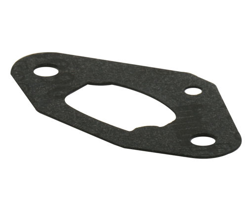 Afbeeldingen van STIHL Gasket D