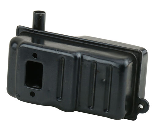 Afbeeldingen van STIHL Muffler D