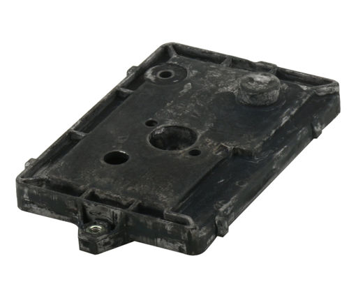 Afbeeldingen van STIHL Filter Housing D