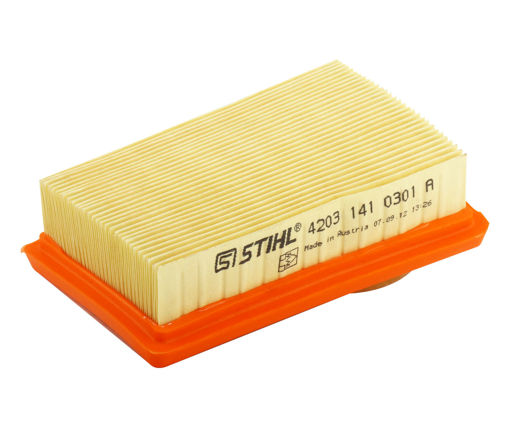 Afbeeldingen van STIHL Air Filter D