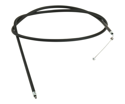 Afbeeldingen van STIHL Throttle Cable D
