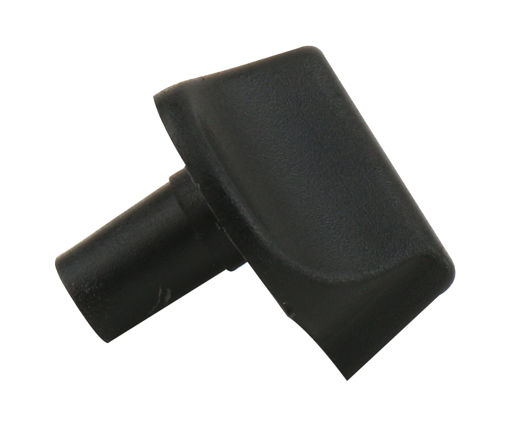 Afbeeldingen van STIHL Choke Knob D