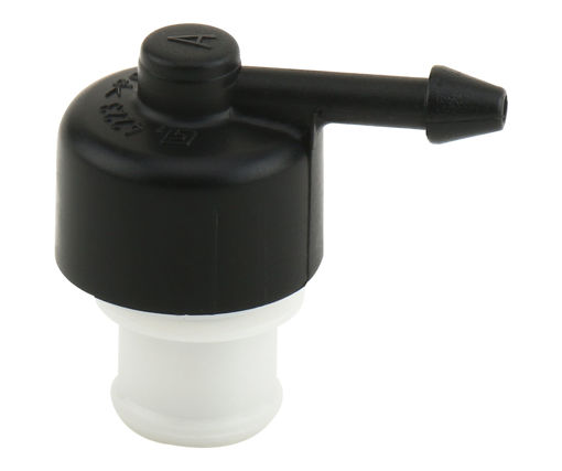 Afbeeldingen van STIHL Tank Vent D