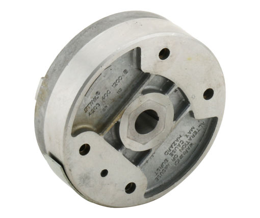 Afbeeldingen van STIHL Flywheel D