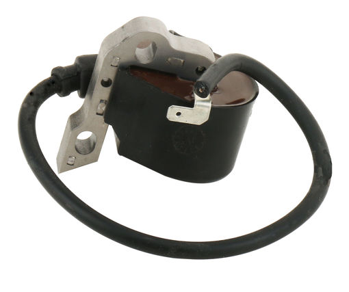 Afbeeldingen van STIHL Ignition Module D