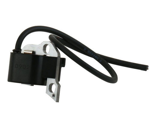 Afbeeldingen van STIHL Ignition Module D